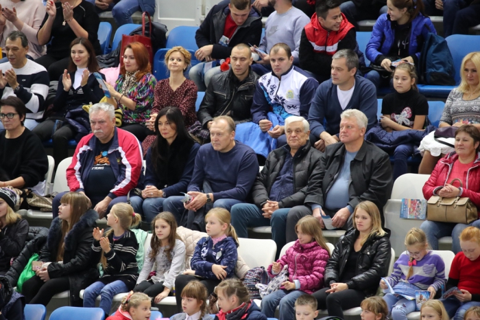 shakhter maccabi_1