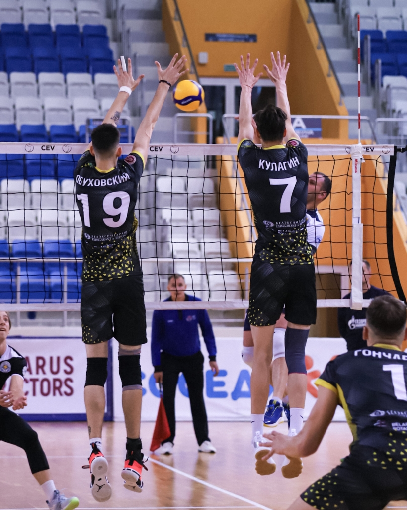 IMG_0190.jpeg IMG_0190.jpeg