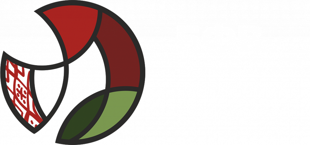 Белорусской федерации волейбола